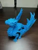 0.12mm layer, 2 walls, 15% infill