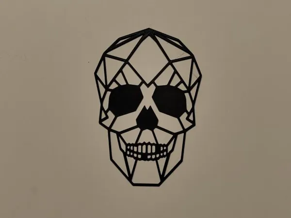 https://makerworld.bblmw.com/makerworld/model/US59898c3d6812d4/design/2025-01-25_d0d28d72e19e1.jpg