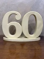 0.2mm layer, 2 walls, 8% infill