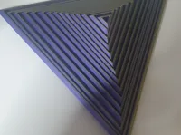 0.2mm layer, 3 walls, 15% infill