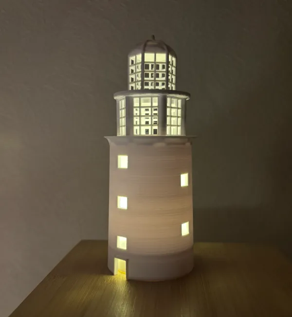 https://makerworld.bblmw.com/makerworld/model/US598a7d2543476/design/2024-10-02_14f39026b42c3.jpg