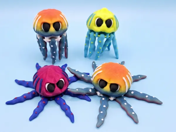 https://makerworld.bblmw.com/makerworld/model/US598a7d25bd1fd9/design/e7b7bf076f0ff88d.png