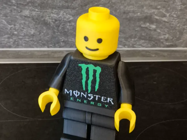 https://makerworld.bblmw.com/makerworld/model/US598a855540f1c7/design/2025-07-11_f3e2f7ecbb65b.jpg