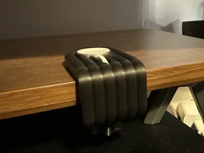 Apple watch charger stand