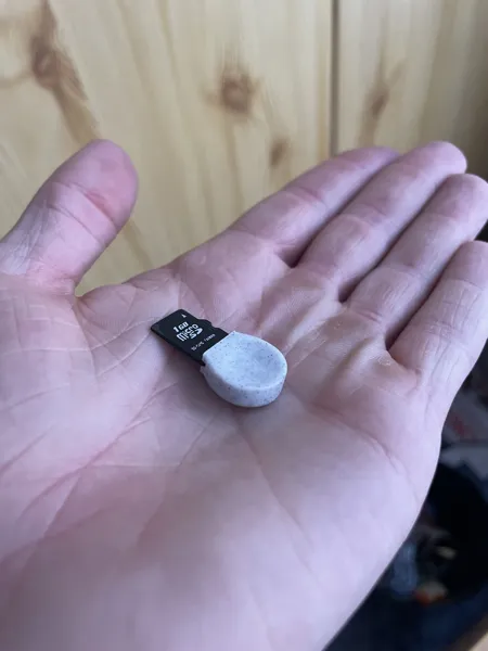 https://makerworld.bblmw.com/makerworld/model/US598ac617b4ebf8/design/2023-12-03_rb867t7hnl7q.jpeg