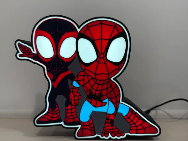 https://makerworld.bblmw.com/makerworld/model/US598adf215a50a1/design/2025-04-27_5dfd6843ae6128.jpg
