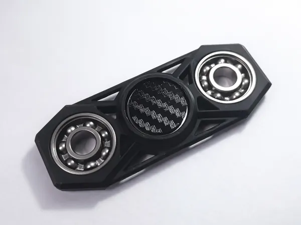 https://makerworld.bblmw.com/makerworld/model/US598b1b7dbfdb62/design/8736ab1ebf54e73d.png