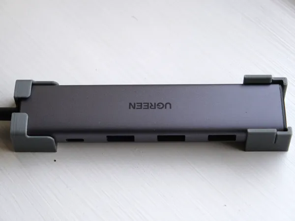 https://makerworld.bblmw.com/makerworld/model/US598b254e3ec385/design/2025-03-19_c0dbe7473b58d.jpg