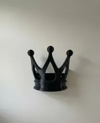 0.24mm layer, 2 walls, 18% infill
