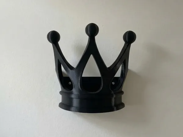 https://makerworld.bblmw.com/makerworld/model/US598b3c1ebd9681/design/658a544efe3d9dc4.jpg