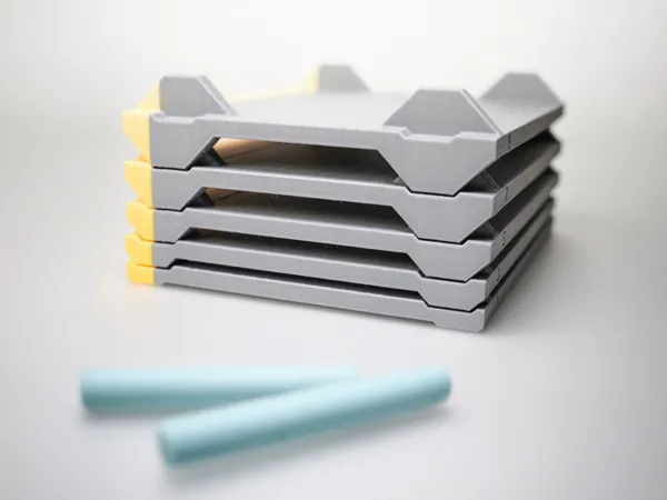 https://makerworld.bblmw.com/makerworld/model/US598b592bec3597/design/96a220307480a6f7.jpg