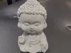 0.16mm layer, 2 walls, 15% infill