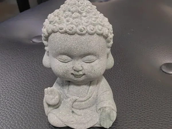 https://makerworld.bblmw.com/makerworld/model/US598b8bb7e0b27c/design/44f6b948-0037-486e-bde0-5c18b301ec80.webp