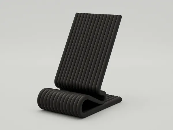 https://makerworld.bblmw.com/makerworld/model/US598bd046706bce/design/2025-09-09_95c5acaed509.png