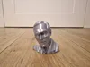 0.08mm layer, 2 walls, 15% infill