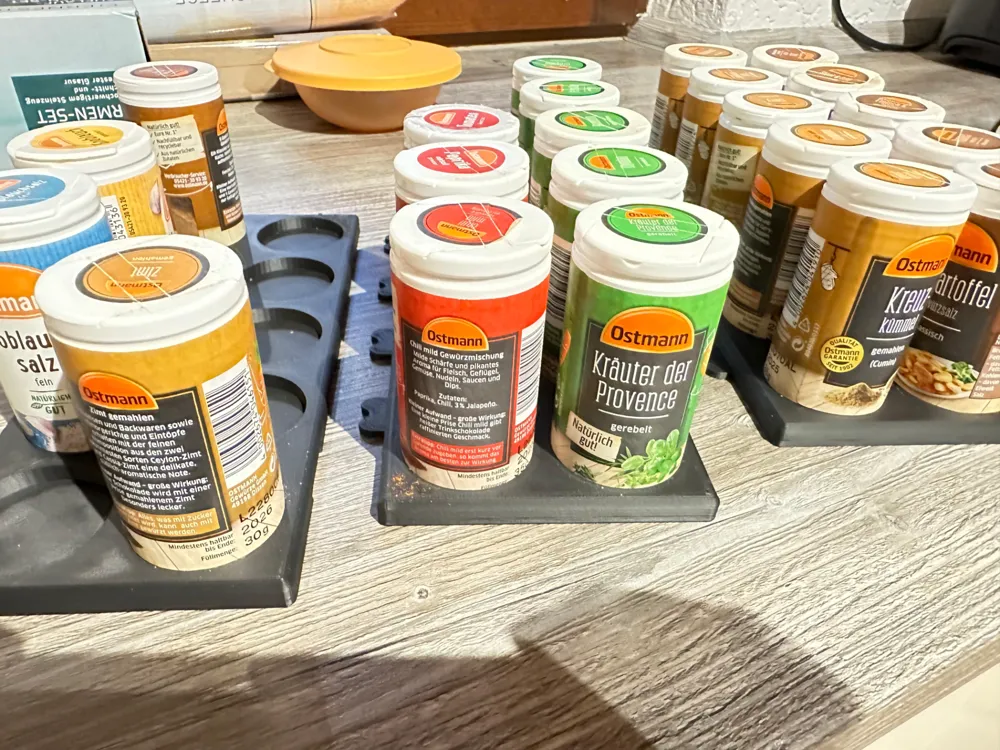 kettensägen ketten aufbewahren Kettensägen-Wandhalterung, Rucksack-Gebläse-Rack, Zubehör und Werkzeuge, zur Aufbewahrung von Kettensägen, und anderen schweren Geräten (4 Stück) Garten MailStore - der Standard Schmuck Rolle Style:Box with 5 Sealing Wax Sticks