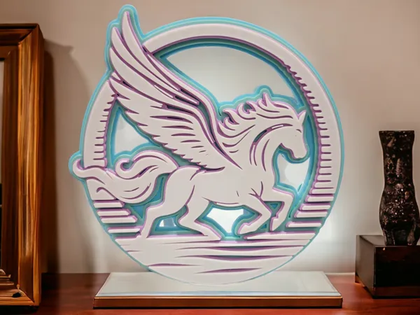 https://makerworld.bblmw.com/makerworld/model/US598c2b44dbcf57/design/2024-05-17_273a7741b8e4.png