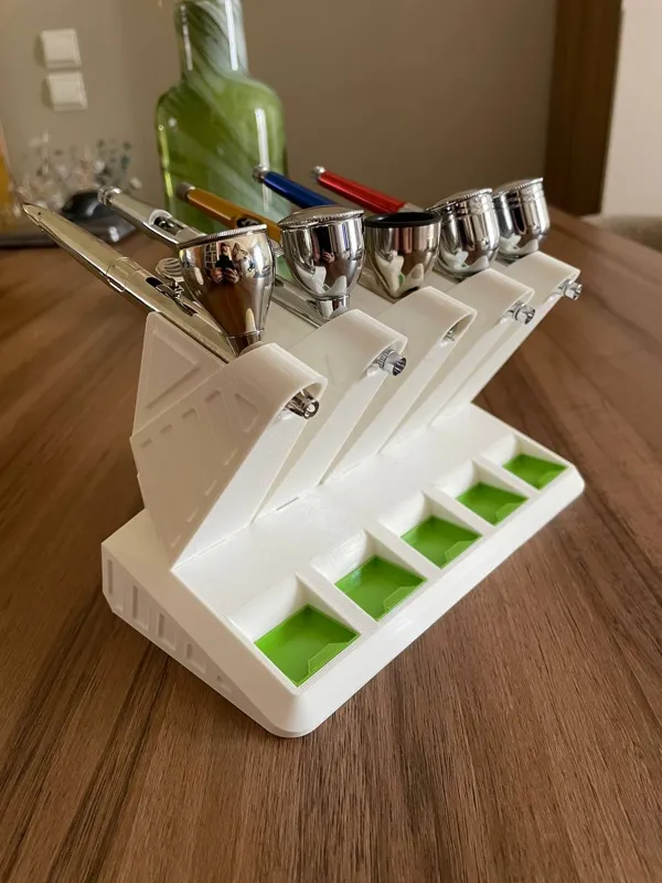 https://makerworld.bblmw.com/makerworld/model/US598c48d46ddfdb/design/2024-04-17_a321ab2d6afe7.jpg