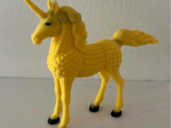 https://makerworld.bblmw.com/makerworld/model/US598c50578ce5f2/design/2025-06-11_d4c49cb2b160e8.png
