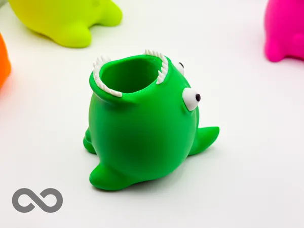 https://makerworld.bblmw.com/makerworld/model/US598cc2d3802089/design/2025-04-05_169bc9210b385.jpg