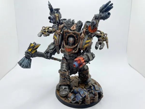 https://makerworld.bblmw.com/makerworld/model/US598cd7cad0a49a/design/eeca2ee03b5c7c59.png