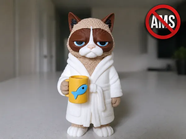 https://makerworld.bblmw.com/makerworld/model/US598d005f98551e/design/197afb528ee64932.png