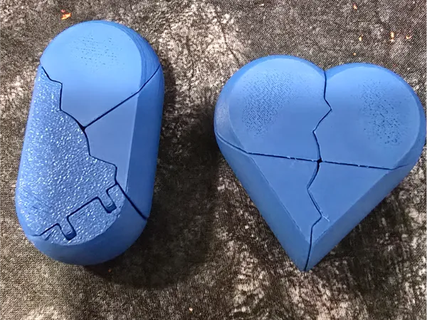 https://makerworld.bblmw.com/makerworld/model/US598d553ed5b9c1/design/2024-12-03_efe0c5b9c5939.jpg