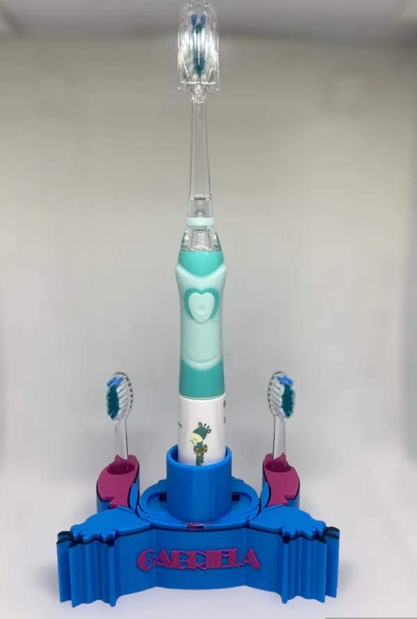 https://makerworld.bblmw.com/makerworld/model/US598d7a149f1c41/design/2024-02-20_d364865307a86.jpeg