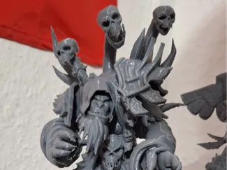 Guldan