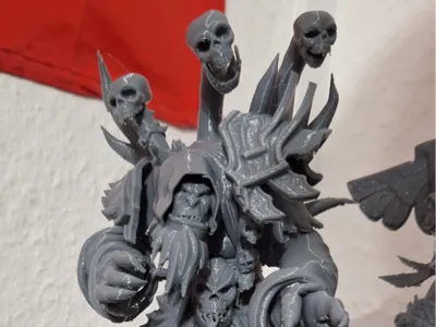 Guldan