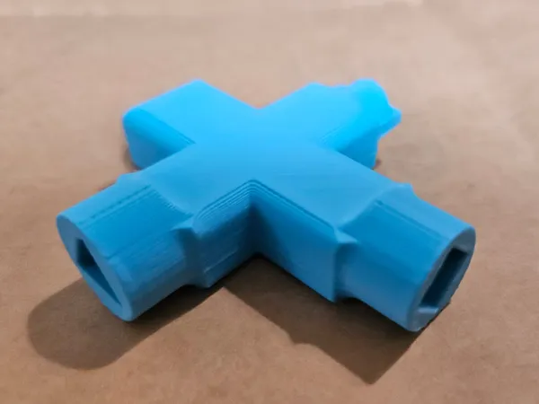 https://makerworld.bblmw.com/makerworld/model/US598d8c58400a0e/design/2025-04-14_15b7f4950c7c6.jpeg