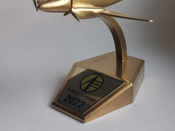 https://makerworld.bblmw.com/makerworld/model/US598d8f29aadf56/design/2025-02-12_991c9f0acbb98.png