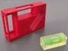0.2mm layer, 2 walls, 20% infill