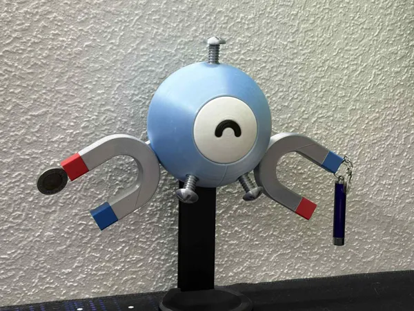 https://makerworld.bblmw.com/makerworld/model/US598dff6572f97a/design/2025-11-15_0324dadc73c22.jpg