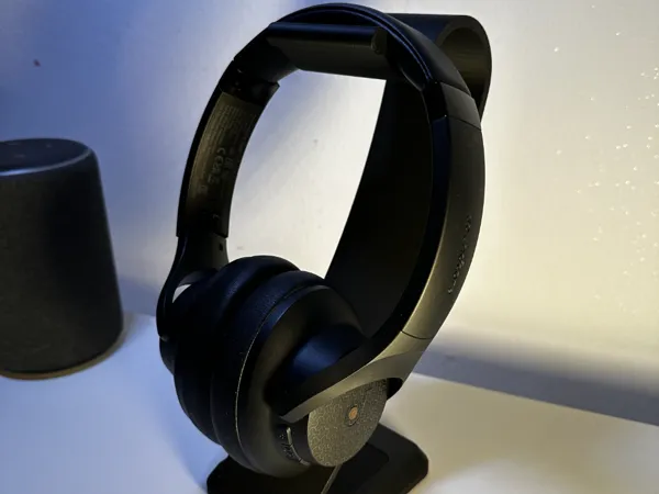 https://makerworld.bblmw.com/makerworld/model/US598e017a9ae78e/design/2025-02-26_24e42ff14bd2e.jpg