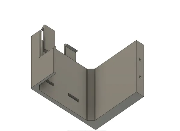 https://makerworld.bblmw.com/makerworld/model/US598e236cddd2b0/design/2024-03-20_5ea4eb11c4077.png