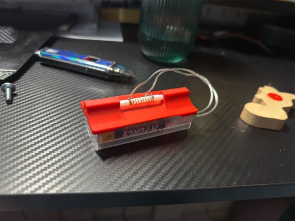 https://makerworld.bblmw.com/makerworld/model/US598e25248bb340/design/5fedde1e4239c1e9.jpg