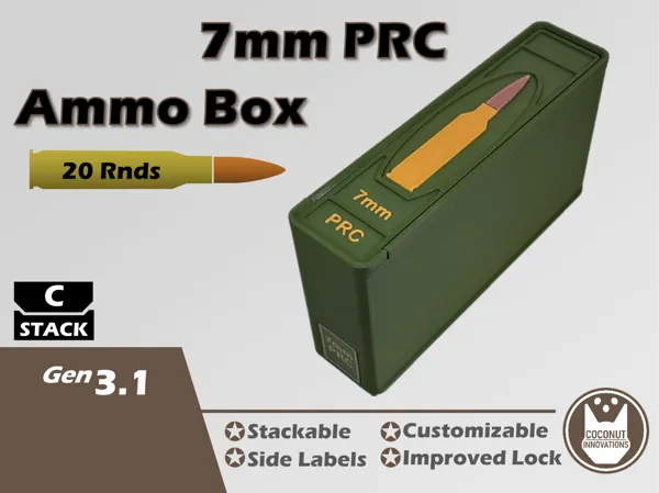 https://makerworld.bblmw.com/makerworld/model/US598e393cf82a4f/design/fa12b01ed30631fb.png