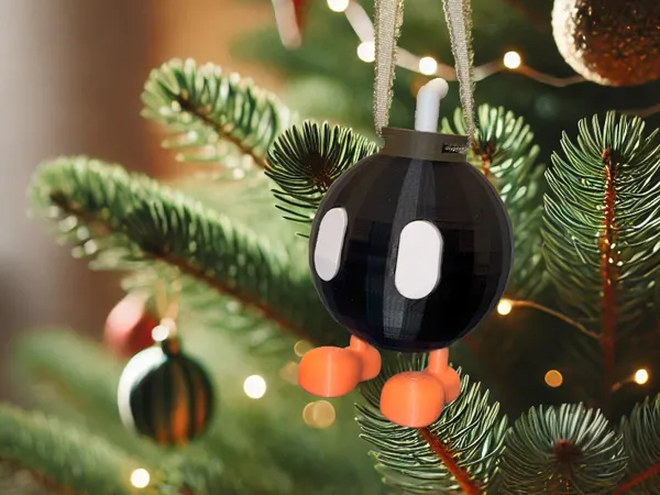 https://makerworld.bblmw.com/makerworld/model/US598e8ed260b23e/design/2024-12-04_2c9f9a37a2bc9.jpg