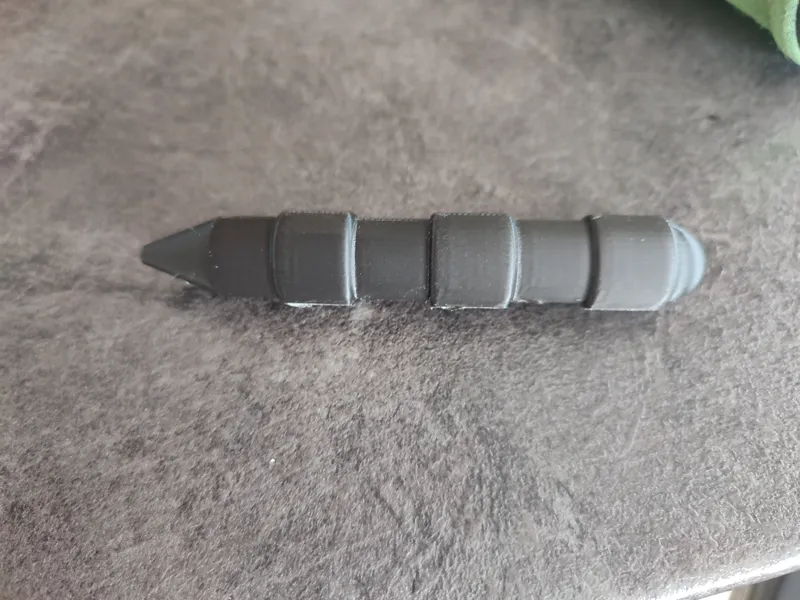 kubotan