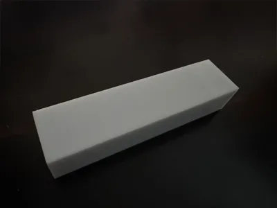 Vaporesso XROS PRO Charging Dock - Free 3D Print Model - MakerWorld