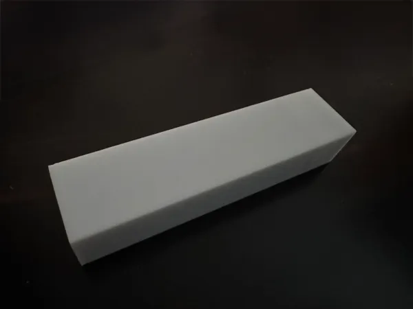 https://makerworld.bblmw.com/makerworld/model/US598ee4eea05bbc/design/2025-01-15_f4ca432ce16518.jpeg