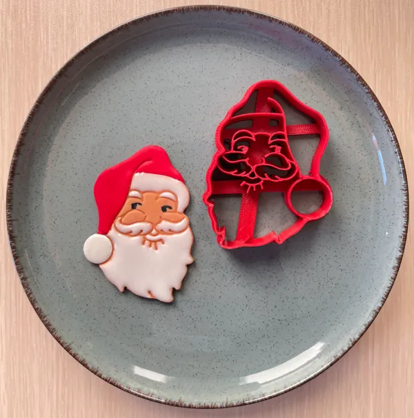 https://makerworld.bblmw.com/makerworld/model/US598efe43557445/design/2024-11-09_c2f9385b0d6c5.jpeg