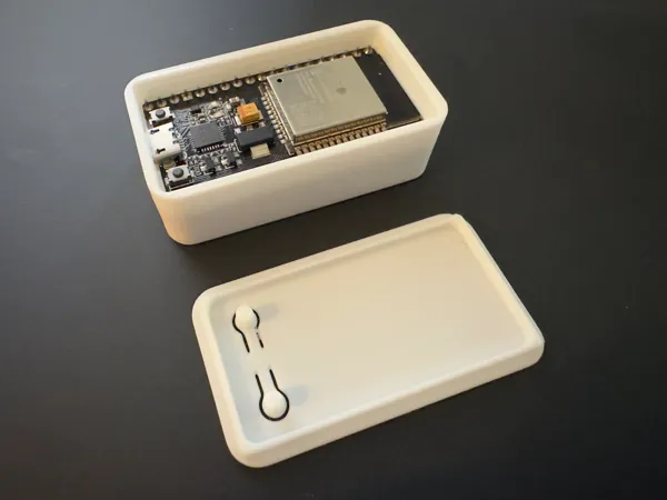 https://makerworld.bblmw.com/makerworld/model/US598f111b2f1054/design/2024-01-23_281d69e60111a.jpg