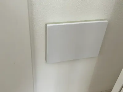 child safety plug for Vimar Linea sockets