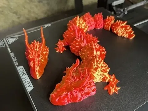 https://makerworld.bblmw.com/makerworld/model/US598f6c31f8401f/design/2024-12-07_5a88b4195d384.jpg