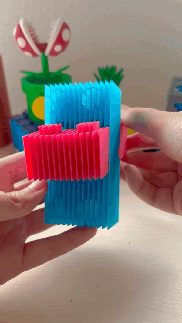 https://makerworld.bblmw.com/makerworld/model/US598f94ace79c98/design/2025-08-05_e54a598c407fa8.gif