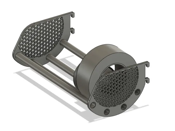 https://makerworld.bblmw.com/makerworld/model/US598fc748f0aba7/design/2024-12-23_b5692de850d23.png