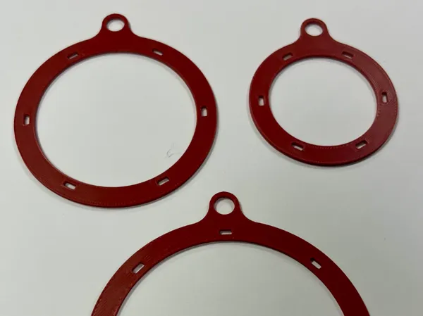 https://makerworld.bblmw.com/makerworld/model/US598fda2c6be715/design/2025-12-19_808ec426871ff.jpeg