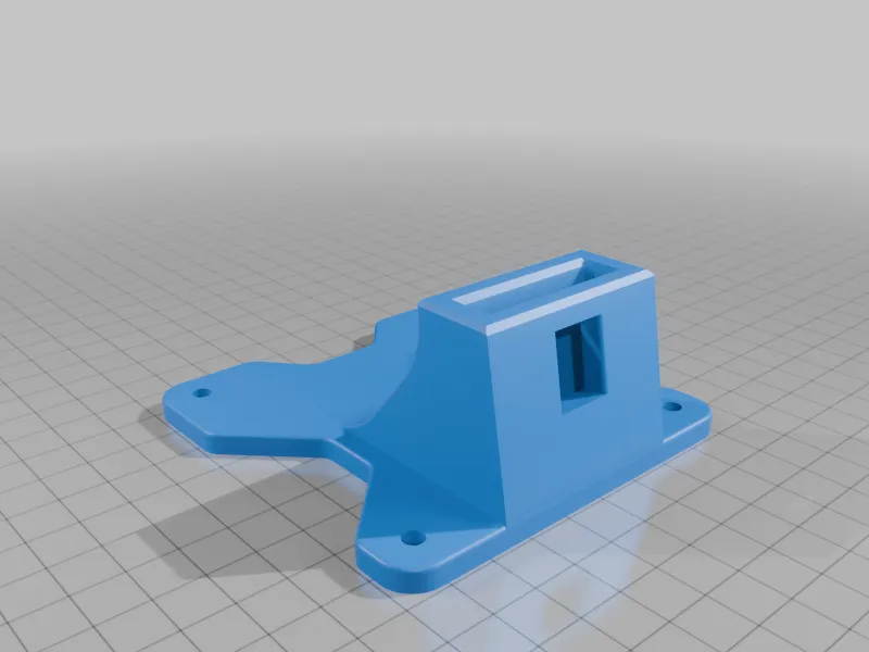 HP 24 Vesa mount